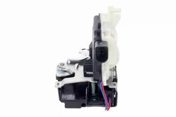 INCUIETOARE USA VEMO V10-85-6349 - Compatibil cu SEAT, SKODA, VW