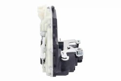 INCUIETOARE USA VEMO V10-85-6349 - Compatibil cu SEAT, SKODA, VW