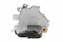 INCUIETOARE USA VEMO V10-85-7334 - Compatibil cu AUDI