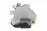INCUIETOARE USA VEMO V10-85-7334 - Compatibil cu AUDI
