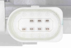 INCUIETOARE USA VEMO V10-85-7334 - Compatibil cu AUDI