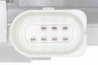 INCUIETOARE USA VEMO V10-85-7334 - Compatibil cu AUDI