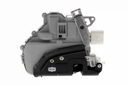 INCUIETOARE USA VEMO V10-85-7334 - Compatibil cu AUDI