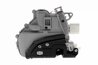 INCUIETOARE USA VEMO V10-85-7334 - Compatibil cu AUDI