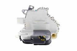 INCUIETOARE USA VEMO V10-85-7334 - Compatibil cu AUDI
