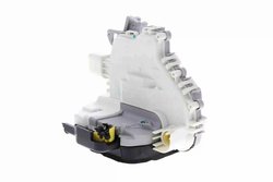 INCUIETOARE USA VEMO V10-85-7334 - Compatibil cu AUDI