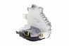 INCUIETOARE USA VEMO V10-85-7334 - Compatibil cu AUDI