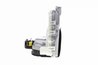 INCUIETOARE USA VEMO V10-85-7334 - Compatibil cu AUDI