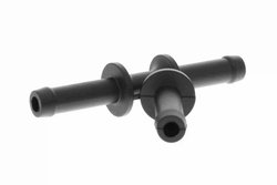 Cuplaj conducta lichid racire VAICO V10-8654