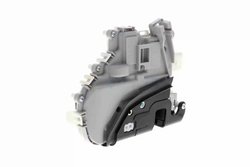 INCUIETOARE USA VEMO V10-85-7334 - Compatibil cu AUDI