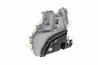 INCUIETOARE USA VEMO V10-85-7334 - Compatibil cu AUDI