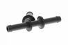 Cuplaj conducta lichid racire VAICO V10-8654