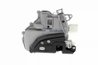 INCUIETOARE USA VEMO V10-85-7334 - Compatibil cu AUDI