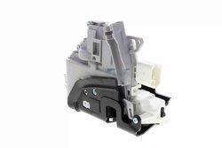 INCUIETOARE USA VEMO V10-85-7334 - Compatibil cu AUDI