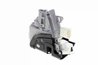 INCUIETOARE USA VEMO V10-85-7334 - Compatibil cu AUDI
