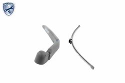 SET STERGATOARE CURATARE PARBRIZ VAICO V10-8564 - Compatibil cu VW