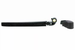 BRAT STERGATOR PARBRIZ VAICO V10-8659 - Compatibil cu AUDI