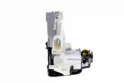 INCUIETOARE USA VEMO V10-85-7334 - Compatibil cu AUDI