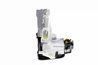 INCUIETOARE USA VEMO V10-85-7334 - Compatibil cu AUDI
