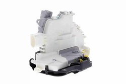 INCUIETOARE USA VEMO V10-85-7334 - Compatibil cu AUDI