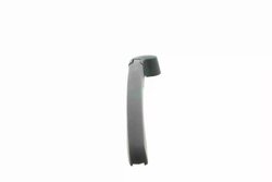 BRAT STERGATOR PARBRIZ VAICO V10-8659 - Compatibil cu AUDI