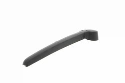 BRAT STERGATOR PARBRIZ VAICO V10-8659 - Compatibil cu AUDI