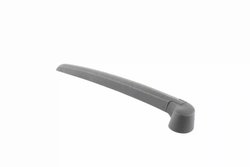 Brat stergator parbriz VAICO V10-8661