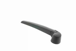 BRAT STERGATOR PARBRIZ VAICO V10-8659 - Compatibil cu AUDI