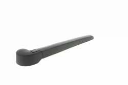 BRAT STERGATOR PARBRIZ VAICO V10-8659 - Compatibil cu AUDI