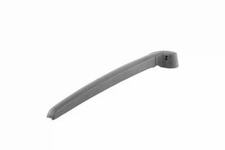 Brat stergator parbriz VAICO V10-8661