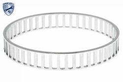 Inel senzor ABS Vemo V10-92-1497
