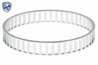 Inel senzor ABS Vemo V10-92-1497