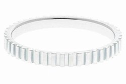 Inel senzor ABS Vemo V10-92-1498