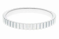 Inel senzor ABS Vemo V10-92-1498