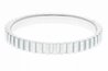 Inel senzor ABS Vemo V10-92-1498