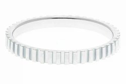 Inel senzor ABS Vemo V10-92-1498