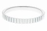 Inel senzor ABS Vemo V10-92-1498