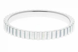 Inel senzor ABS Vemo V10-92-1498