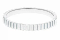 Inel senzor ABS Vemo V10-92-1498