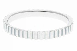Inel senzor ABS Vemo V10-92-1498
