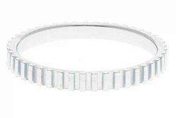 Inel senzor ABS Vemo V10-92-1498