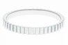 Inel senzor ABS Vemo V10-92-1498
