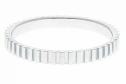 Inel senzor ABS Vemo V10-92-1498
