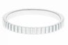 Inel senzor ABS Vemo V10-92-1498
