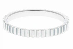 Inel senzor ABS Vemo V10-92-1498