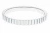 Inel senzor ABS Vemo V10-92-1498