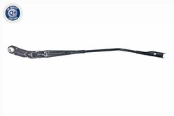 BRAT STERGATOR PARBRIZ VAICO V10-9555 - Compatibil cu AUDI