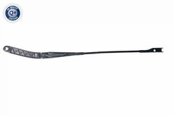 BRAT STERGATOR PARBRIZ VAICO V10-9556 - Compatibil cu AUDI