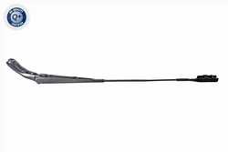 BRAT STERGATOR PARBRIZ VAICO V10-9555 - Compatibil cu AUDI