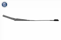 BRAT STERGATOR PARBRIZ VAICO V10-9556 - Compatibil cu AUDI